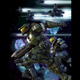 Illustration for article titled Details About Halo Anime